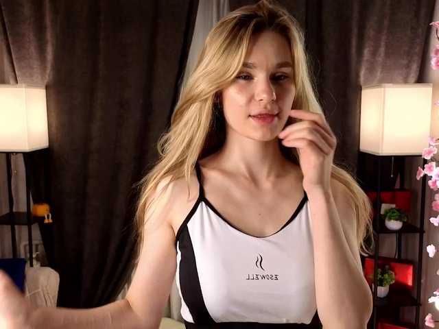 Liznip live cam on BongaCams