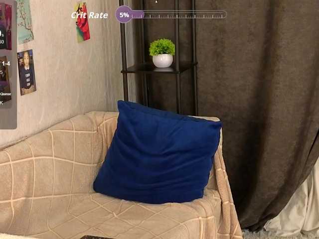Liznip live cam on BongaCams