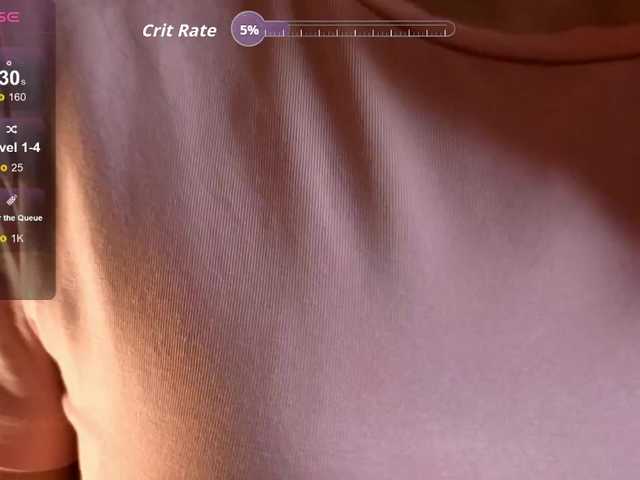 Liznip live cam on BongaCams