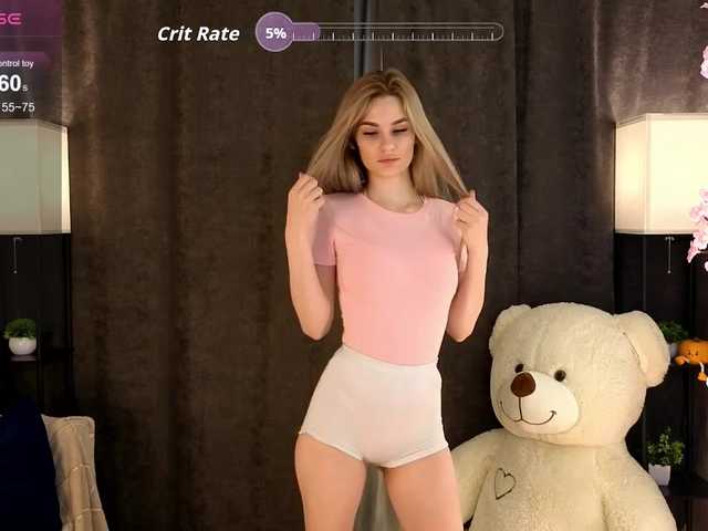 Liznip live cam on BongaCams