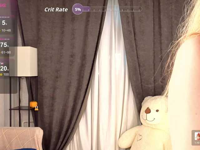 Liznip live cam on BongaCams