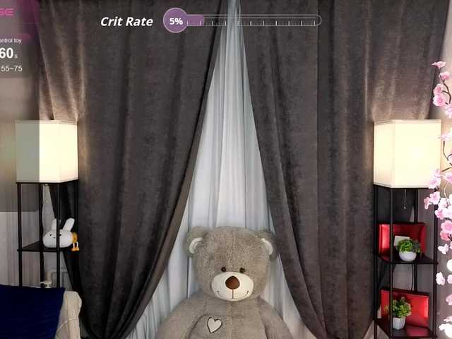 Liznip live cam on BongaCams