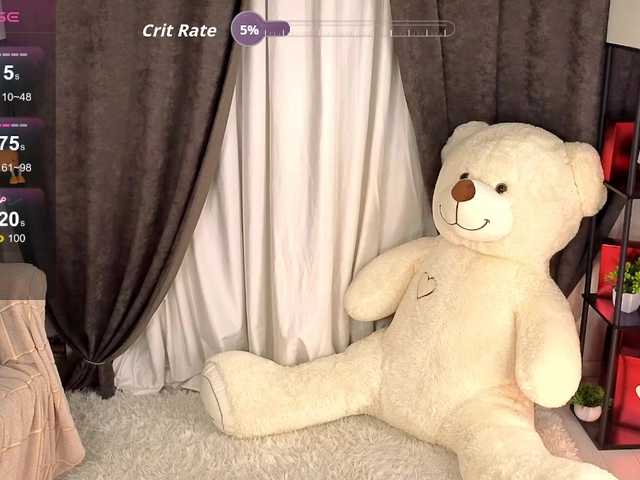 Liznip live cam on BongaCams