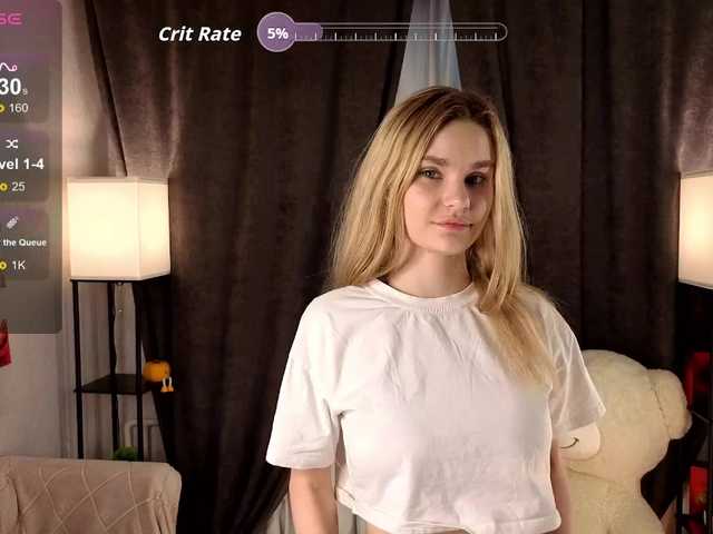 Liznip