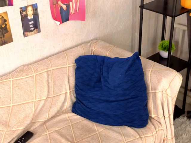 Liznip live cam on BongaCams