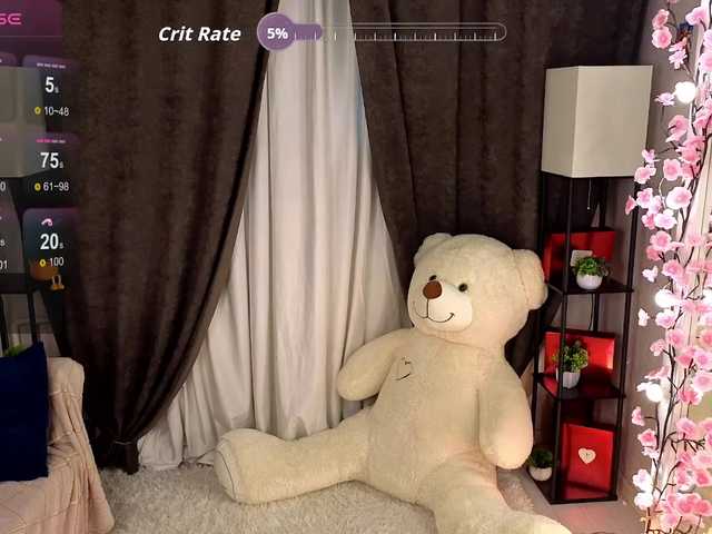 Liznip live cam on BongaCams