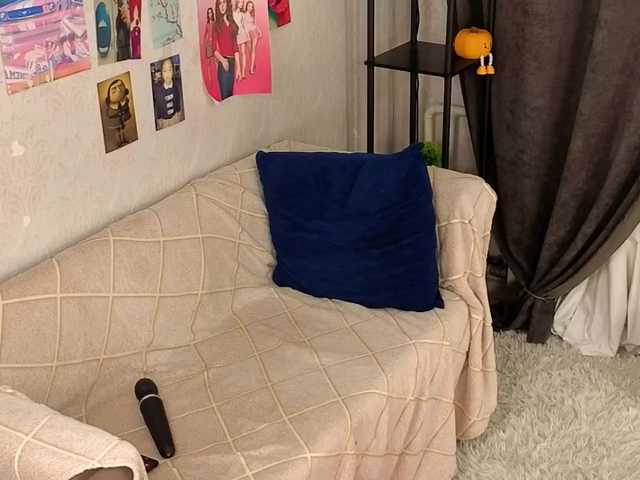 Liznip live cam on BongaCams