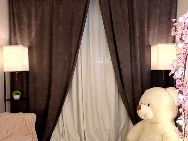 liznip live sex show