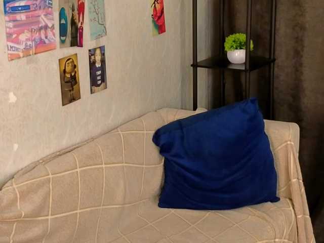 Liznip live cam