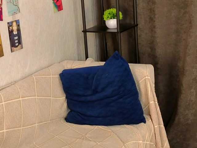 Liznip live cam on BongaCams