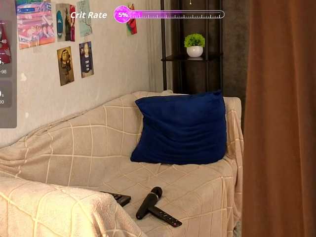 Liznip live cam on BongaCams