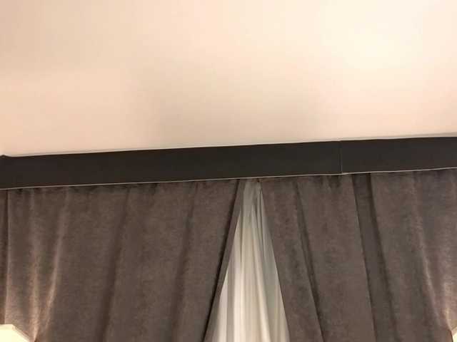 Liznip live cam on BongaCams
