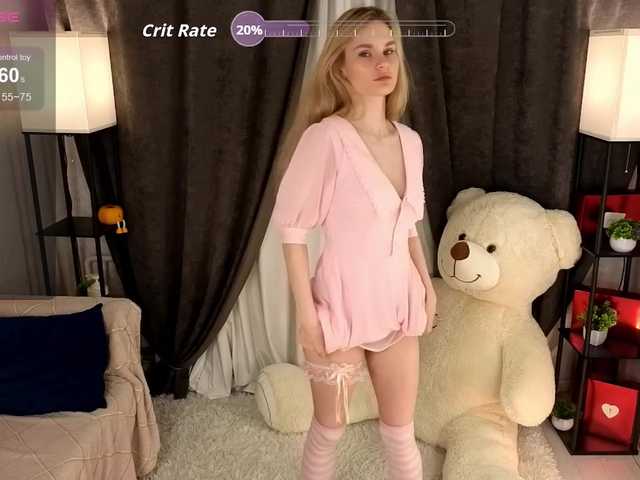 Liznip live cam on BongaCams