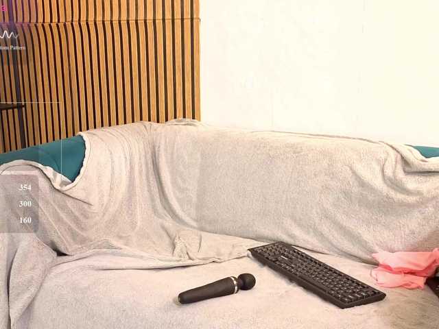 Liznip