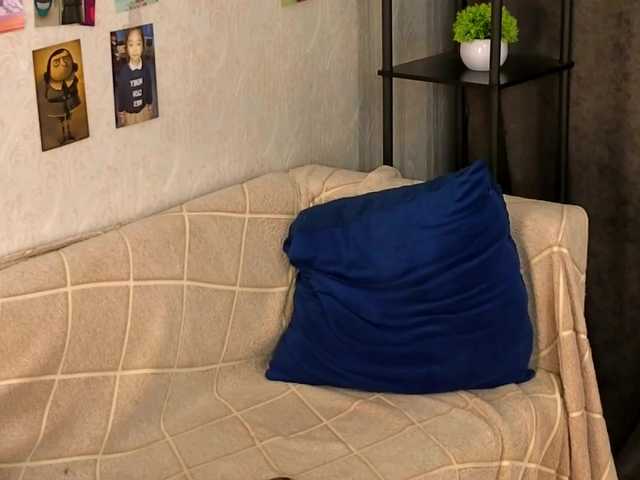 liznip live sex