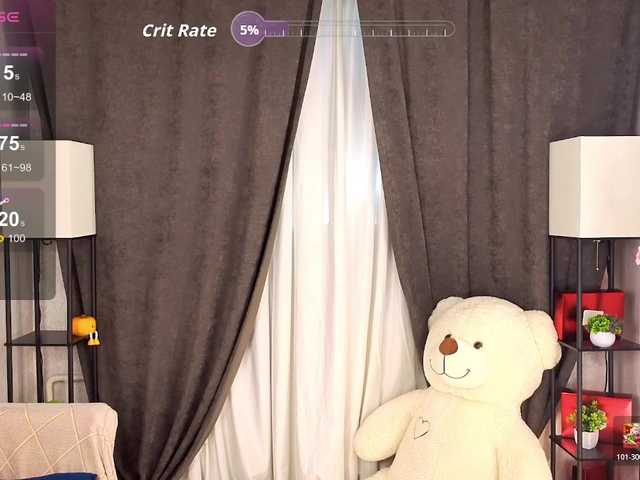 Liznip live cam on BongaCams