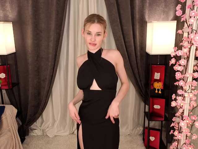 Liznip