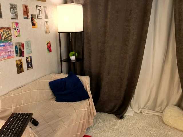 Liznip live cam on BongaCams