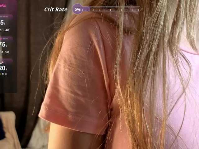 Liznip live cam on BongaCams