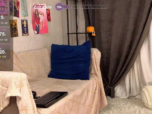 Liznip live cam on BongaCams