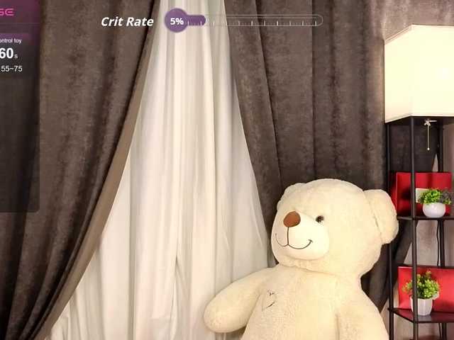 Liznip live cam on BongaCams