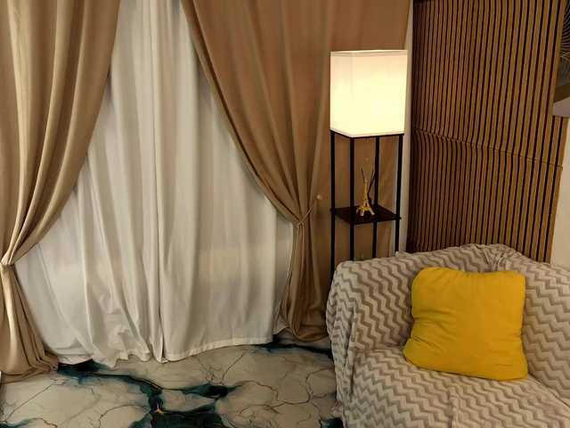  Liznip chat room