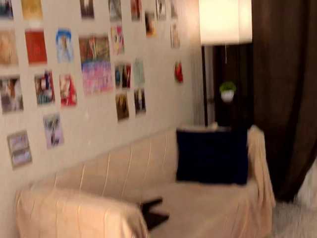 Liznip live cam on BongaCams