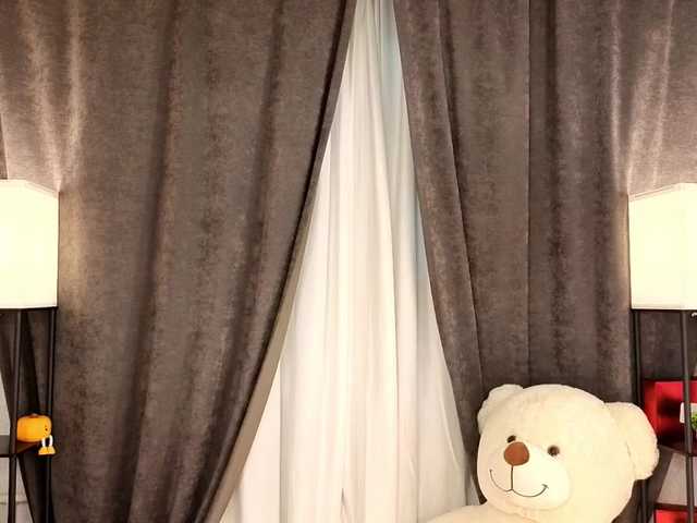 Liznip live cam on BongaCams