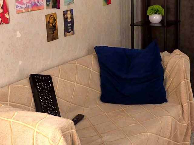Liznip live cam on BongaCams