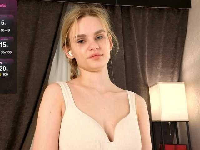 Liznip