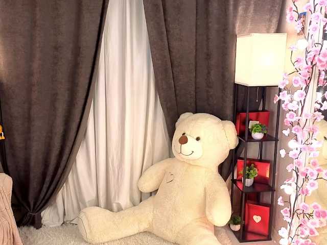 Liznip live cam on BongaCams