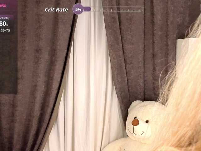 Liznip live cam on BongaCams