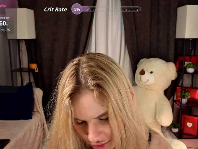 Liznip Live Cam on BongaCams