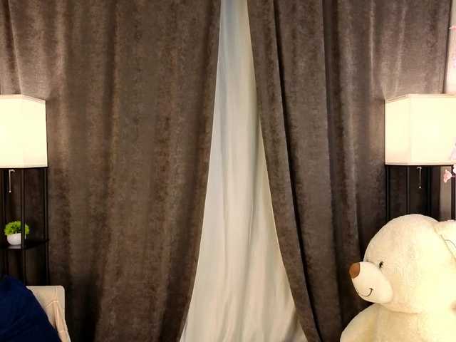 Liznip live cam on BongaCams