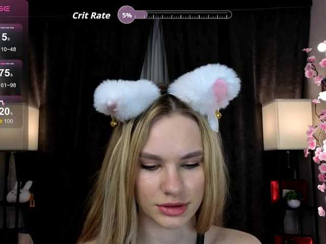 Liznip live cam on BongaCams