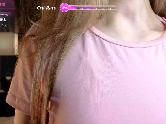 Liznip live cam on BongaCams