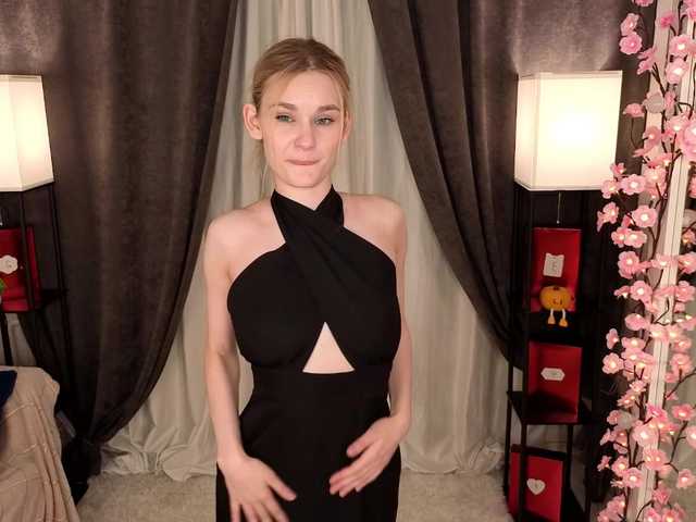  Liznip chat room