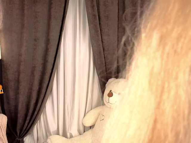 Liznip live cam on BongaCams