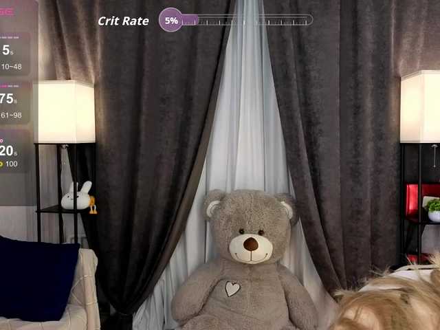 Liznip live cam on BongaCams