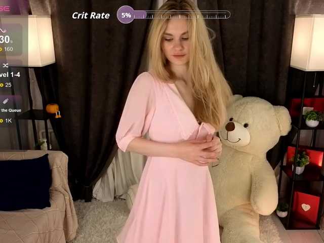 Liznip live cam on BongaCams