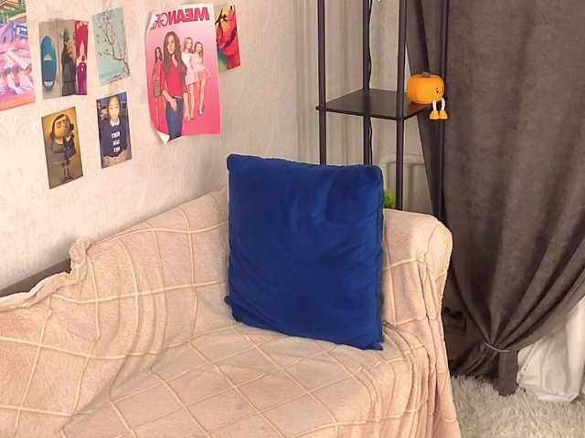 Liznip live cam on BongaCams