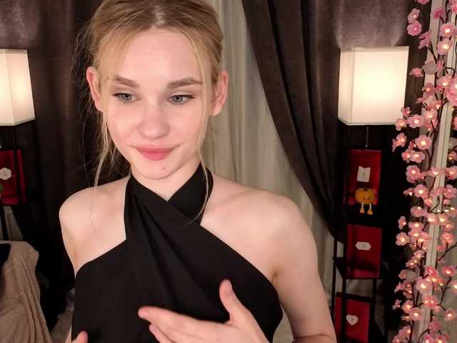  Liznip chat room