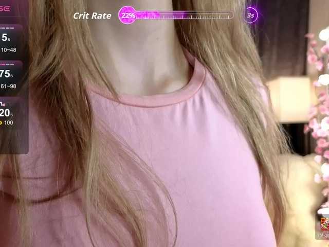 Liznip live cam on BongaCams