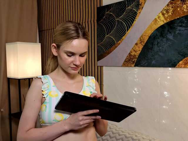  Liznip chat room