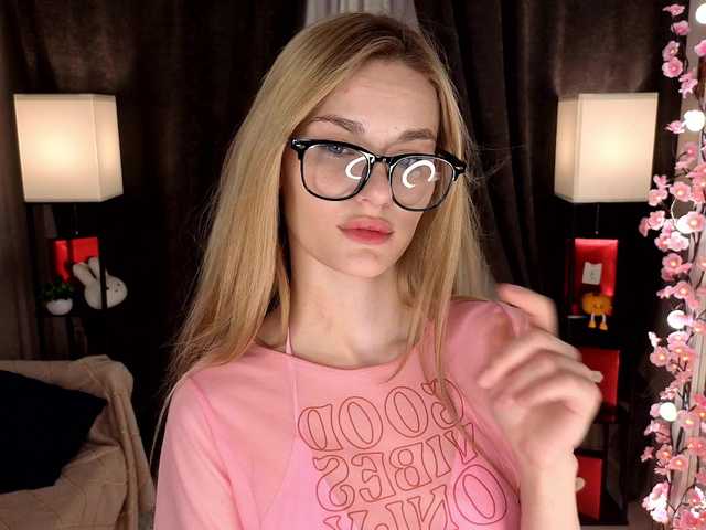 Liznip