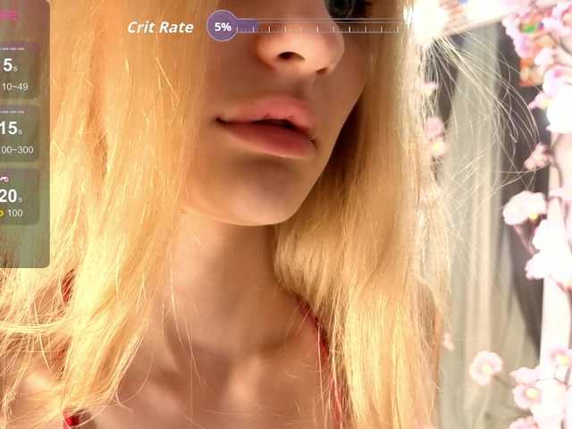 Liznip