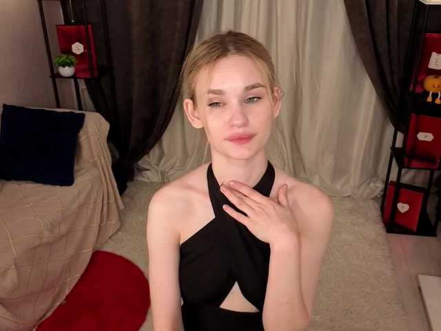  Liznip chat room