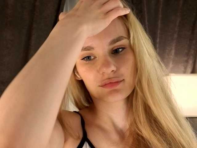 Liznip