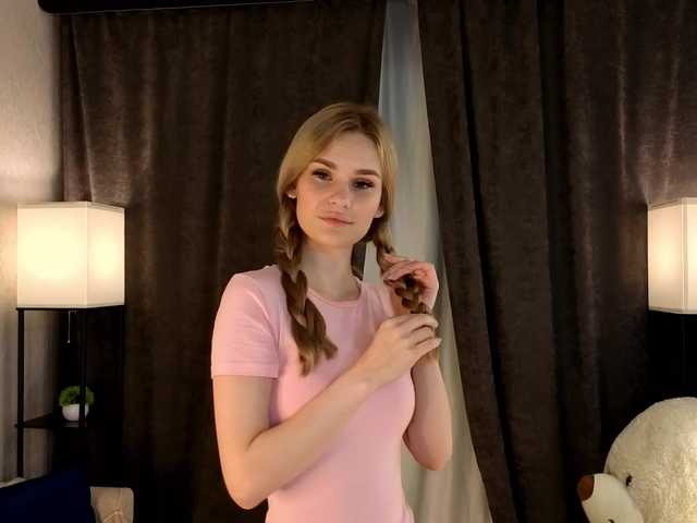 Liznip live cam on BongaCams
