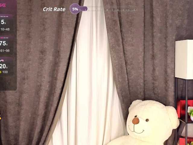 Liznip live cam on BongaCams